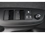 Toyota Yaris 1.5 Hybrid Dynamic | Trekhaak | Apple Carplay/Android Auto |