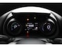 Toyota Yaris 1.5 Hybrid Dynamic | Trekhaak | Apple Carplay/Android Auto |