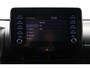 Toyota Yaris 1.5 Hybrid Dynamic | Trekhaak | Apple Carplay/Android Auto |