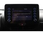 Toyota Yaris 1.5 Hybrid Dynamic | Trekhaak | Apple Carplay/Android Auto |
