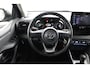 Toyota Yaris 1.5 Hybrid Dynamic | Trekhaak | Apple Carplay/Android Auto |
