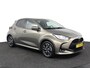 Toyota Yaris 1.5 Hybrid Dynamic | Trekhaak | Apple Carplay/Android Auto |