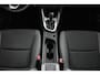 Toyota Yaris 1.5 Hybrid Dynamic | Trekhaak | Apple Carplay/Android Auto |