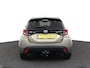 Toyota Yaris 1.5 Hybrid Dynamic | Trekhaak | Apple Carplay/Android Auto |