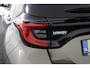 Toyota Yaris 1.5 Hybrid Dynamic | Trekhaak | Apple Carplay/Android Auto |