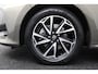 Toyota Yaris 1.5 Hybrid Dynamic | Trekhaak | Apple Carplay/Android Auto |
