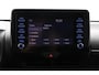 Toyota Yaris 1.5 Hybrid Dynamic | Trekhaak | Apple Carplay/Android Auto |