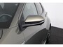 Toyota Yaris 1.5 Hybrid Dynamic | Trekhaak | Apple Carplay/Android Auto |