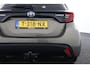 Toyota Yaris 1.5 Hybrid Dynamic | Trekhaak | Apple Carplay/Android Auto |