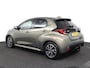 Toyota Yaris 1.5 Hybrid Dynamic | Trekhaak | Apple Carplay/Android Auto |