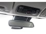 Toyota Yaris 1.5 Hybrid Dynamic | Trekhaak | Apple Carplay/Android Auto |