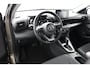 Toyota Yaris 1.5 Hybrid Dynamic | Trekhaak | Apple Carplay/Android Auto |