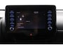 Toyota Yaris 1.5 Hybrid Dynamic | Trekhaak | Apple Carplay/Android Auto |