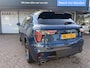 Lynk & Co 01 1.5