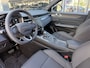 Lynk & Co 01 1.5