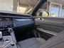 Lynk & Co 01 1.5