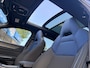 Lynk & Co 01 1.5