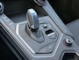 Lynk & Co 01 1.5