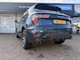 Lynk & Co 01 1.5