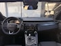 Lynk & Co 01 1.5