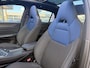 Lynk & Co 01 1.5