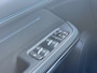 Lynk & Co 01 1.5