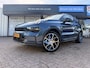 Lynk & Co 01 1.5