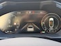 Lynk & Co 01 1.5