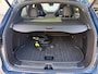 Lynk & Co 01 1.5