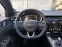 Lynk & Co 01 1.5