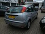 Ford Focus 1.6-16V Ambiente NWE APK