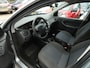 Ford Focus 1.6-16V Ambiente NWE APK