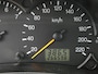 Ford Focus 1.6-16V Ambiente NWE APK
