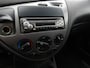 Ford Focus 1.6-16V Ambiente NWE APK