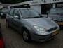 Ford Focus 1.6-16V Ambiente NWE APK