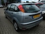 Ford Focus 1.6-16V Ambiente NWE APK