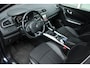 Renault Kadjar 1.2 TCe Intens Navigatie Clima Trekhaak Privacy-Glass
