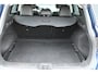 Renault Kadjar 1.2 TCe Intens Navigatie Clima Trekhaak Privacy-Glass