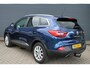 Renault Kadjar 1.2 TCe Intens Navigatie Clima Trekhaak Privacy-Glass