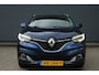 Renault Kadjar 1.2 TCe Intens Navigatie Clima Trekhaak Privacy-Glass