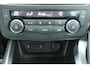 Renault Kadjar 1.2 TCe Intens Navigatie Clima Trekhaak Privacy-Glass
