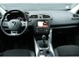Renault Kadjar 1.2 TCe Intens Navigatie Clima Trekhaak Privacy-Glass