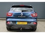 Renault Kadjar 1.2 TCe Intens Navigatie Clima Trekhaak Privacy-Glass