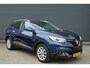 Renault Kadjar 1.2 TCe Intens Navigatie Clima Trekhaak Privacy-Glass