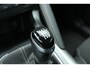Renault Kadjar 1.2 TCe Intens Navigatie Clima Trekhaak Privacy-Glass