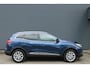 Renault Kadjar 1.2 TCe Intens Navigatie Clima Trekhaak Privacy-Glass