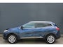 Renault Kadjar 1.2 TCe Intens Navigatie Clima Trekhaak Privacy-Glass