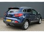 Renault Kadjar 1.2 TCe Intens Navigatie Clima Trekhaak Privacy-Glass