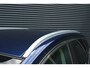 Renault Kadjar 1.2 TCe Intens Navigatie Clima Trekhaak Privacy-Glass