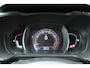 Renault Kadjar 1.2 TCe Intens Navigatie Clima Trekhaak Privacy-Glass